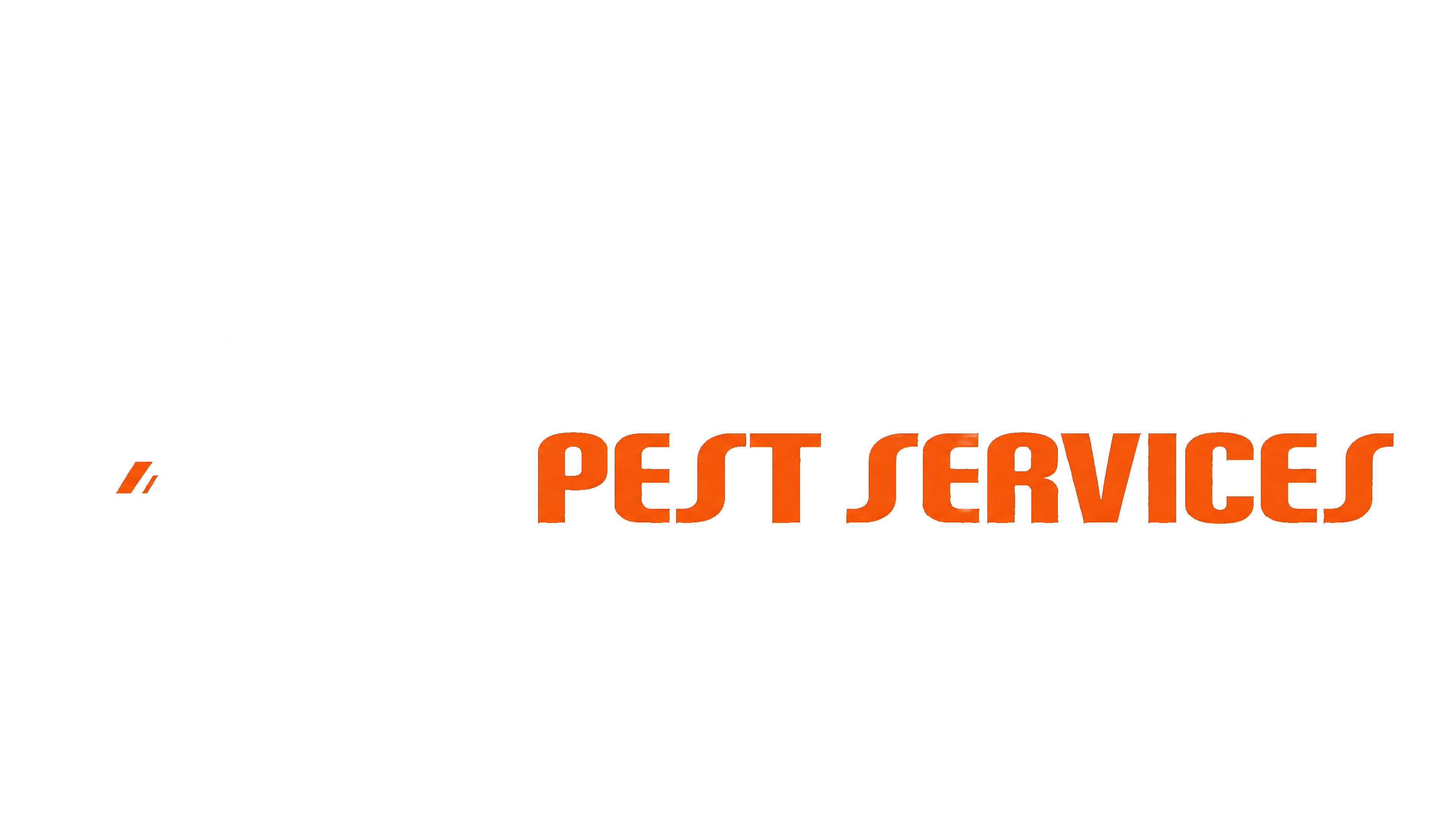 Advantage Pest Services